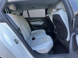 Peugeot 508 5P Allure BlueHDi 96kW S&S 6vel MAN