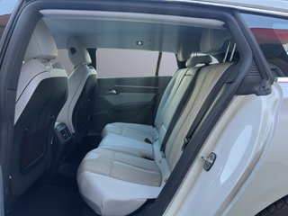Peugeot 508 5P Allure BlueHDi 96kW S&S 6vel MAN