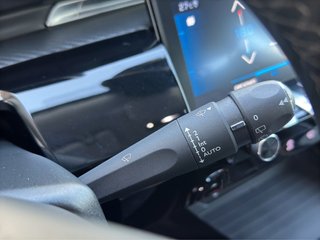 Peugeot 508 5P Allure BlueHDi 96kW S&S 6vel MAN