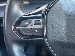 Peugeot 508 5P Allure BlueHDi 96kW S&S 6vel MAN