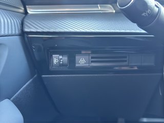 Peugeot 508 5P Allure BlueHDi 96kW S&S 6vel MAN