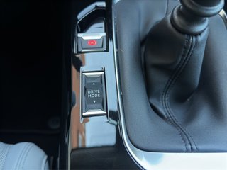 Peugeot 508 5P Allure BlueHDi 96kW S&S 6vel MAN