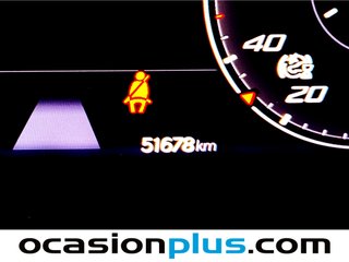 SEAT León ST 2.0 TDI S&S FR XL 110 kW (150 CV)
