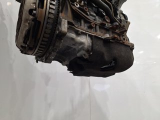 Motor Hyundai I40 D4FD Diésel 2013