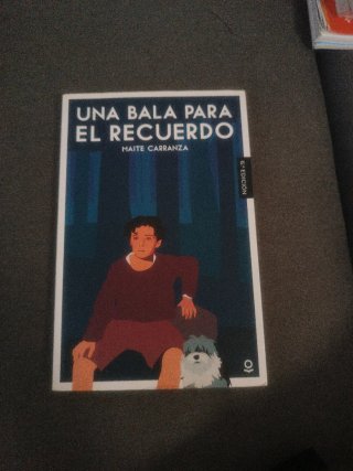 Set de libros de 3ro ESO  En catalán y en españo