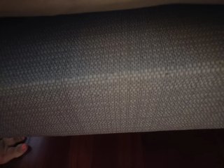 Base tapizada FLEX 150x200cm