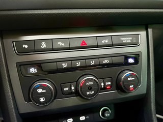CUPRA ATECA 300cv DSG 4Drive
