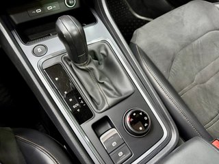 CUPRA ATECA 300cv DSG 4Drive