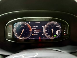 CUPRA ATECA 300cv DSG 4Drive