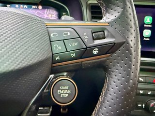 CUPRA ATECA 300cv DSG 4Drive