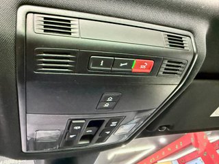 CUPRA ATECA 300cv DSG 4Drive