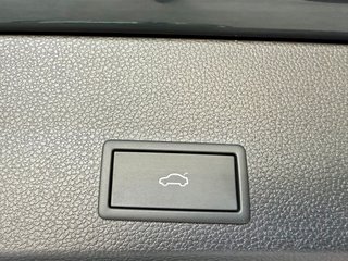 CUPRA ATECA 300cv DSG 4Drive