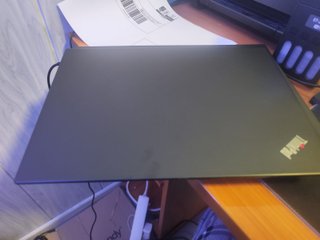 Lenovo Thinkpad X390 i5-8265U 8GB RAM 256GB SSD