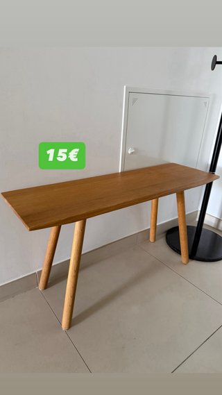 Muebles y decoración variada (¡Descuento por lote!
