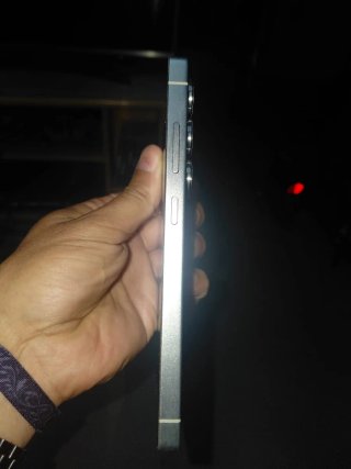 Samsung S25 Ultra