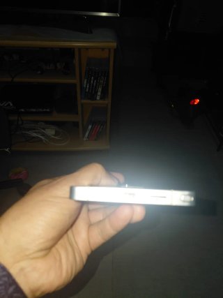 Samsung S25 Ultra
