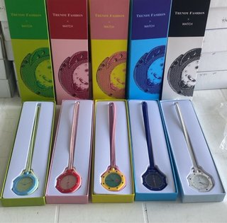 Orologi Unisex