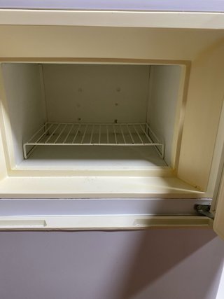 Frigorífico Taver Gas Butano