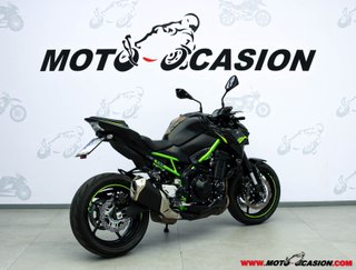 KAWASAKI Z 900 -A2-
