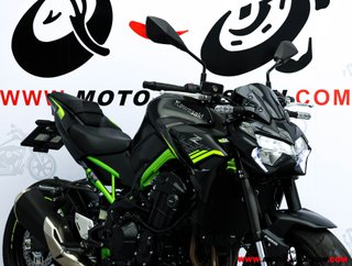 KAWASAKI Z 900 -A2-