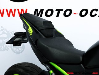 KAWASAKI Z 900 -A2-