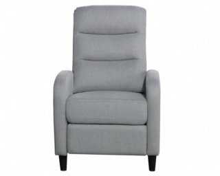 BUTACA RELAX RECLINABLE BUTACA SILLÓN