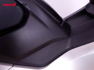 HONDA FORZA 750