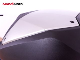 HONDA FORZA 750