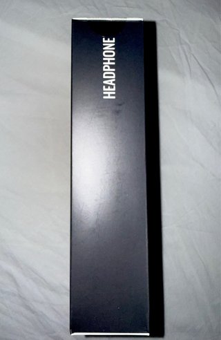 Auriculares LUCA 1057 Bluetooth Negros