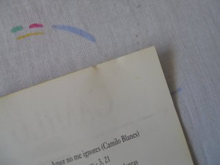 CD CAMILO SESTO MUY PERSONAL,MIS GRANDES EXITOS.