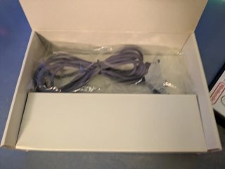 Final Fantasy Crystal Chronicles GameCube
