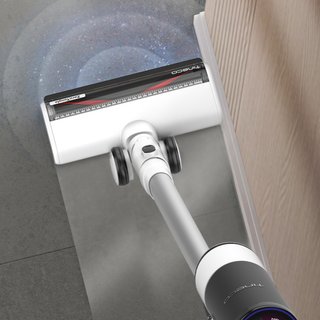 Tineco Floor One S7 Pet Aspiradora