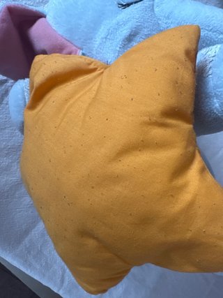 Peluche Dumbo Disney