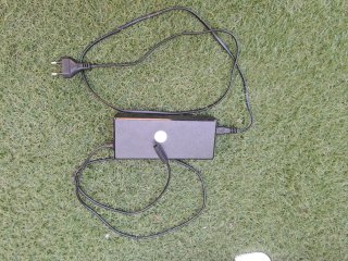 Patinete Eléctrico Kukirin G2 Pro