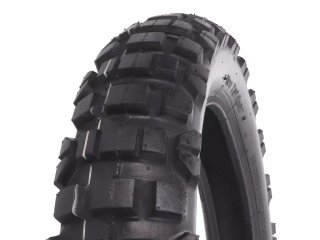 Neumático VRM-122 110/80-18 62P TT Enduro