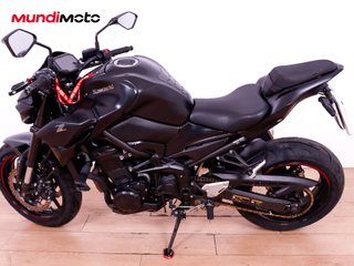 KAWASAKI Z 900