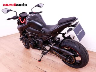 KAWASAKI Z 900