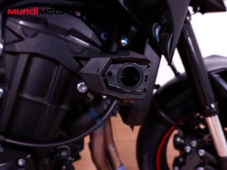 KAWASAKI Z 900