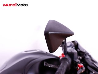 KAWASAKI Z 900
