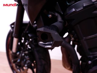 KAWASAKI Z 900