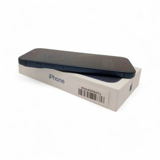 IPHONE 17 PRO MAX 256GB AZUL *A ESTRENAR*