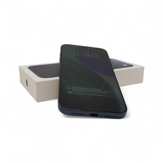 IPHONE 17 PRO MAX 256GB AZUL *A ESTRENAR*