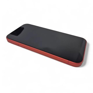 MOVIL GOOGLE PIXEL 10A 5G 256GB 8 GB ROJO + FUNDA