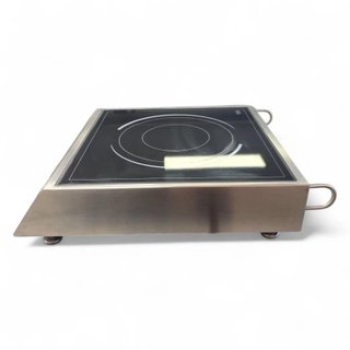 VITRO INDUCCION FALCON 10P 300