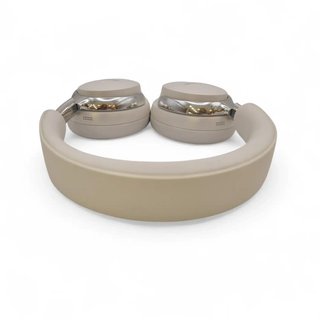 AURICULARES BLUETOOTH BOSE QUIETCOMFORT ULTRA NC