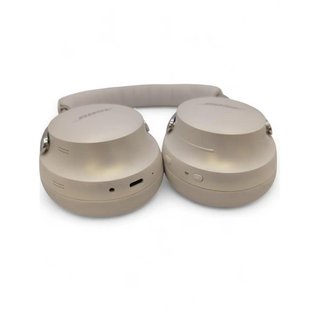 AURICULARES BLUETOOTH BOSE QUIETCOMFORT ULTRA NC