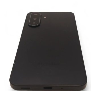 MOVIL SAMSUNG GALAXY A17 5G 4GB 128GB + CAJA