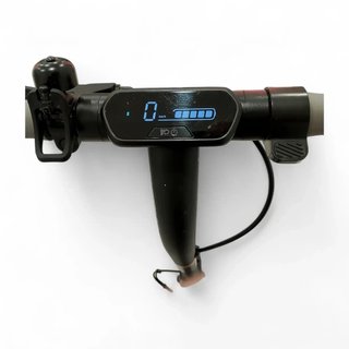 PATINETE ELECTRICO NINEBOT KICKSCOOTER E2