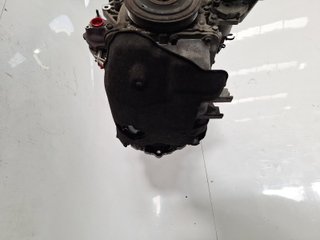 Motor Hyundai I40 D4FD Diésel 2013