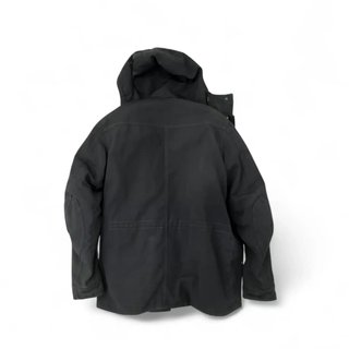 CHAQUETA DE MOTO DE HOMBRE  LS2 RAMBLA TALLA XL